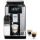 DELONGHI PrimaDonna Soul ECAM 610.55.SB - 1378051 - zdjęcie